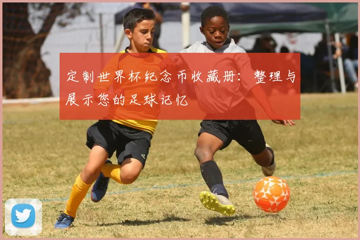 定制世界杯纪念币收藏册：整理与展示您的足球记忆