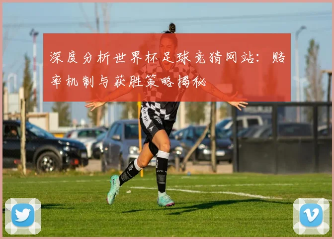 深度分析世界杯足球竞猜网站：赔率机制与获胜策略揭秘