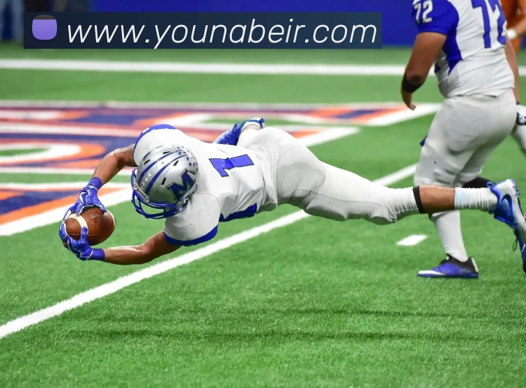 beat365官方网品牌故事