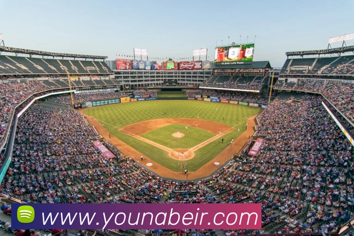 beat365官方网服务体系